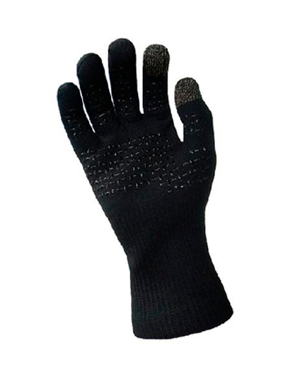 Перчатки водонепроницаемые DexShell ThermFit Neo XL (DG324BOXL)