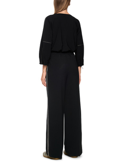 Marc-Cain-Sp_FrühjahrSommer-2026_900_AS-81.02-W05_3