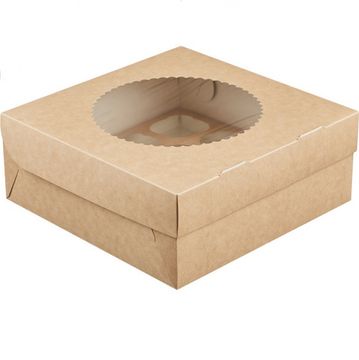 Упаковка OSQ MUF 9 ( 100 шт./кор.)