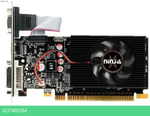 Видеокарта Sinotex Ninja R5 230 2GB (AFR523023F)