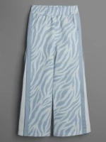 Брюки для девочки на осень