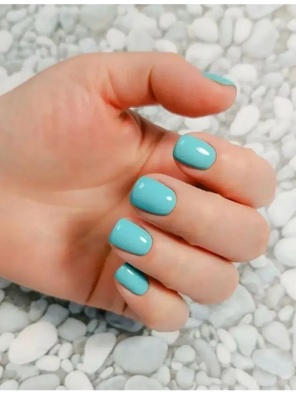 Beautix Гель-лак UV Gel Polish, 15 мл №312