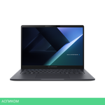 Ноутбук Asus ExpertBook Essential B3405CCA-LY0392 (90NX08L1-M00DT0)