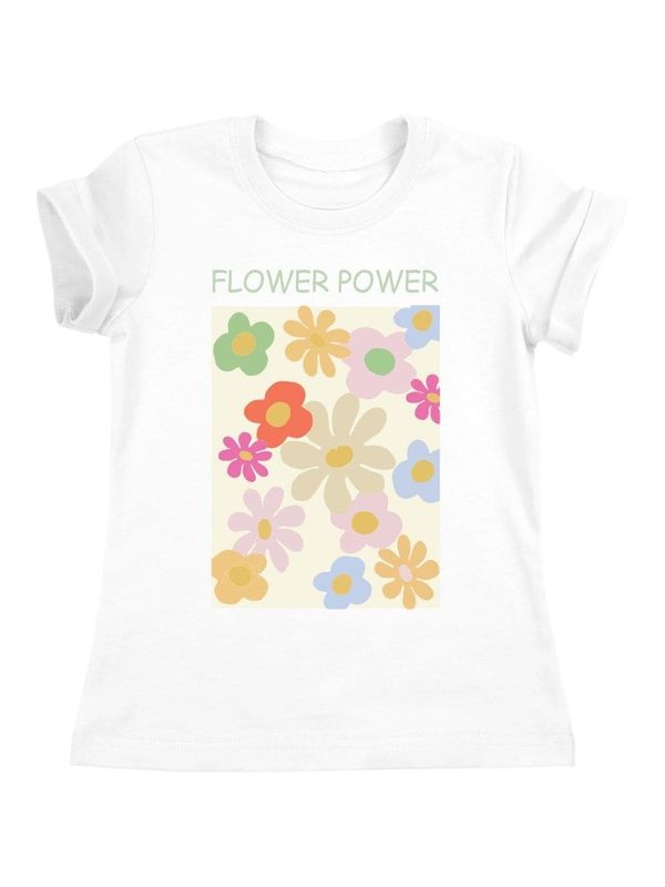 Футболка 3879