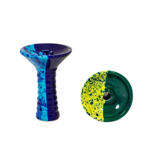 Чаша Gryn Bowl Phunnel