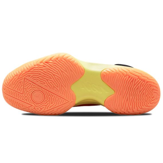 Джордан Сион 1 Баскет-Болонские кросовки МИД Топ Юнисекс