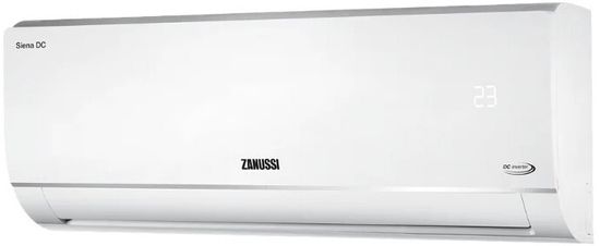 Сплит-система Zanussi Siena ZACS/I-12/HS/A20/N1