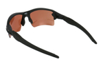 Oakley Xl Flak 2 0 Очки