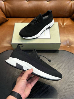Кроссовки Tom Ford