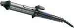 Remington CI 67E1 черный Щипцы д/завивки