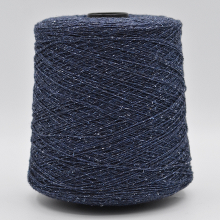 Botto Giuseppe Art. 2421