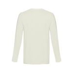 THC BUCHAREST. Мужская футболка с длинным рукавом