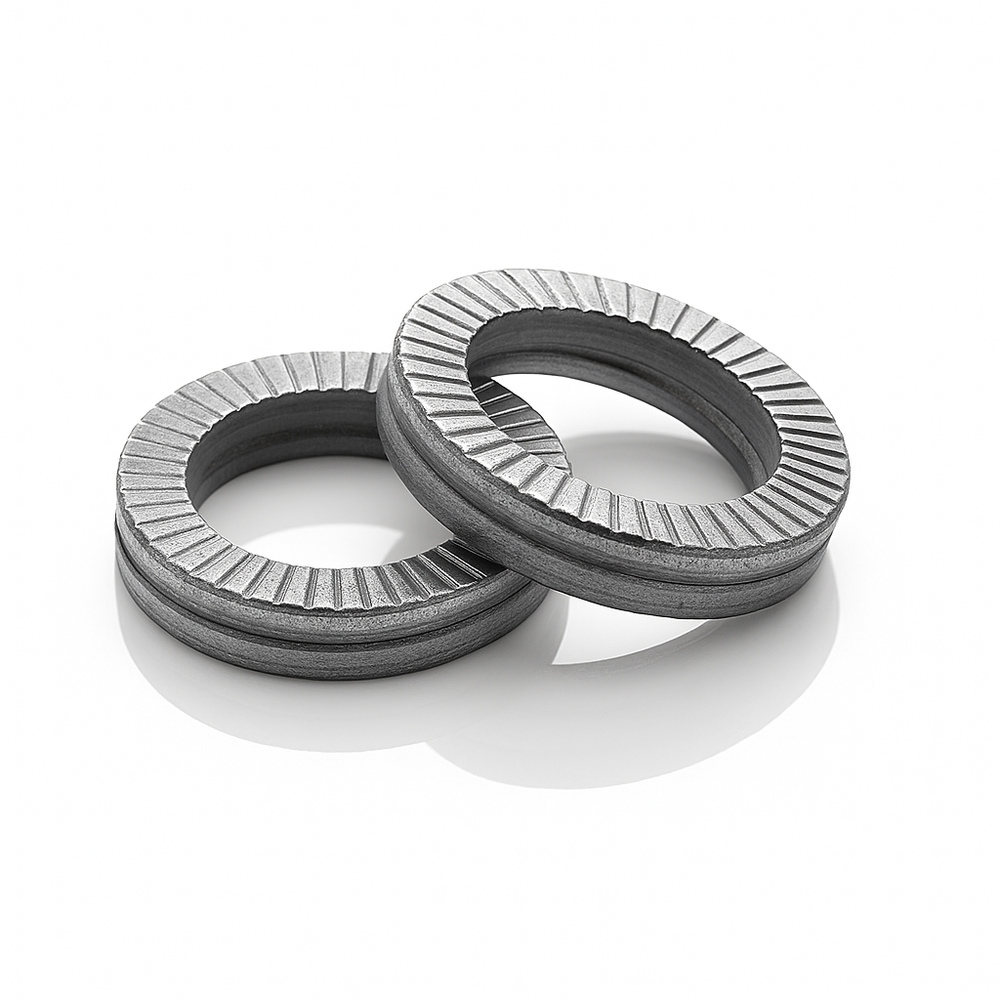 Шайба NORD-lOck М12