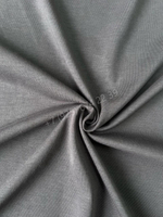 Футболка Loro Piana, арт. 692096
