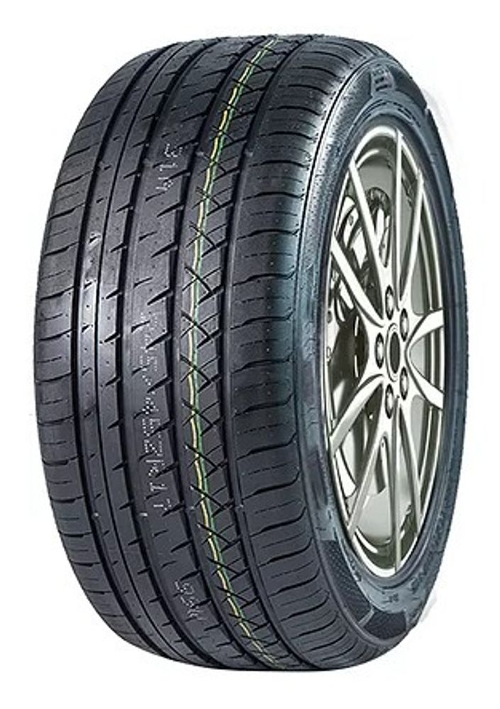 eb79c27a-6edc-4cfd-ac47-65dffc727036