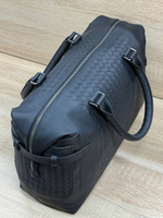 Дорожная сумка Bottega Veneta