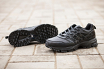 Кроссовки Adidas (1)
