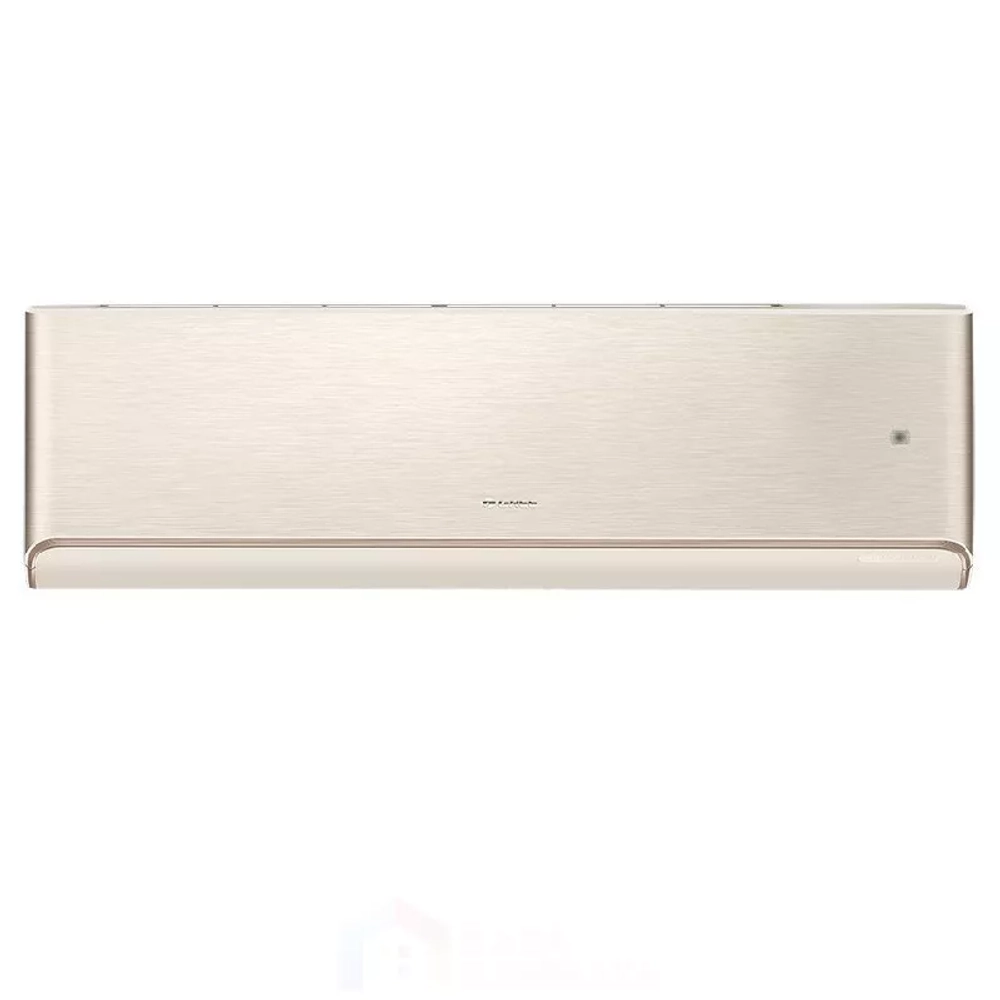 Сплит-система настенная Gree GWH18AVDXE-K6DNA1A Airy Gold inverter