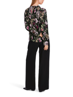 Marc-Cain-Co_HerbstWinter-2024_900_XC-51.19-W44_3