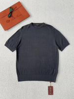 Футболка Loro Piana