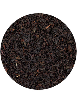 Ceylon Tea классический черный чай 200 г