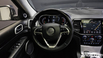 Jeep Grand Cherokee 3.6 Summit (09.2019)