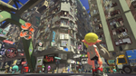 Игра Splatoon 3 (Русская версия) для Nintendo Switch