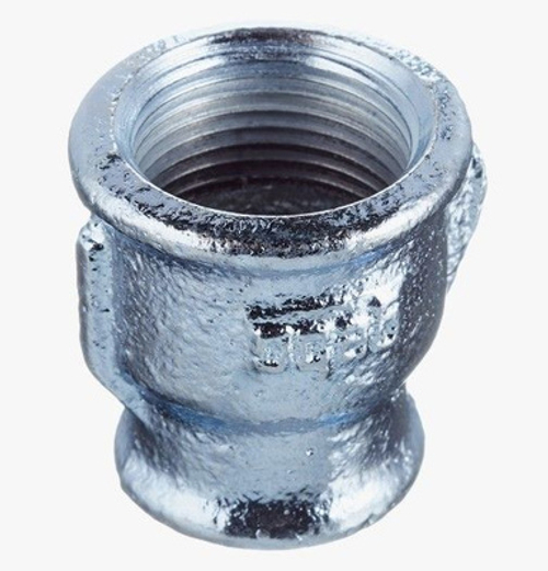 муфта GEBO 1 1/2"х1/2"