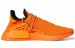 Кроссовки Pharrell Williams X Adidas Originals Nmd Hu