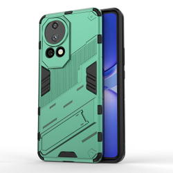 Чехол Warrior Case для Huawei Nova 12 Pro