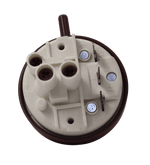 Датчик уровня воды (прессостат) Selong KS-2 для посудомоечных машин BBK