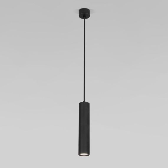 Подвесной светильник Elektrostandard Base 50247 LED 7W 4000K a064186