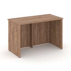 Kodex Стол сторон KD.SST-12 Дуб Табак 1200*600*750
