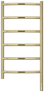 Сунержа Галант 3.1 800х400 МЭМ правый