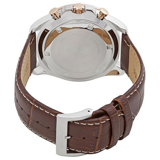 Мужские часы Seiko SSB306P1