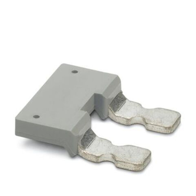 EB 2-25 - Гребенчатая перемычка 0207159