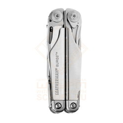 Инструмент Leatherman Surge