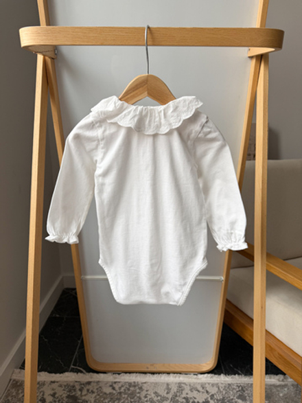 Боди Tartine et Chocolat, 86