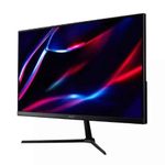Монитор 27" Acer Nitro QG0 QG270H3bix