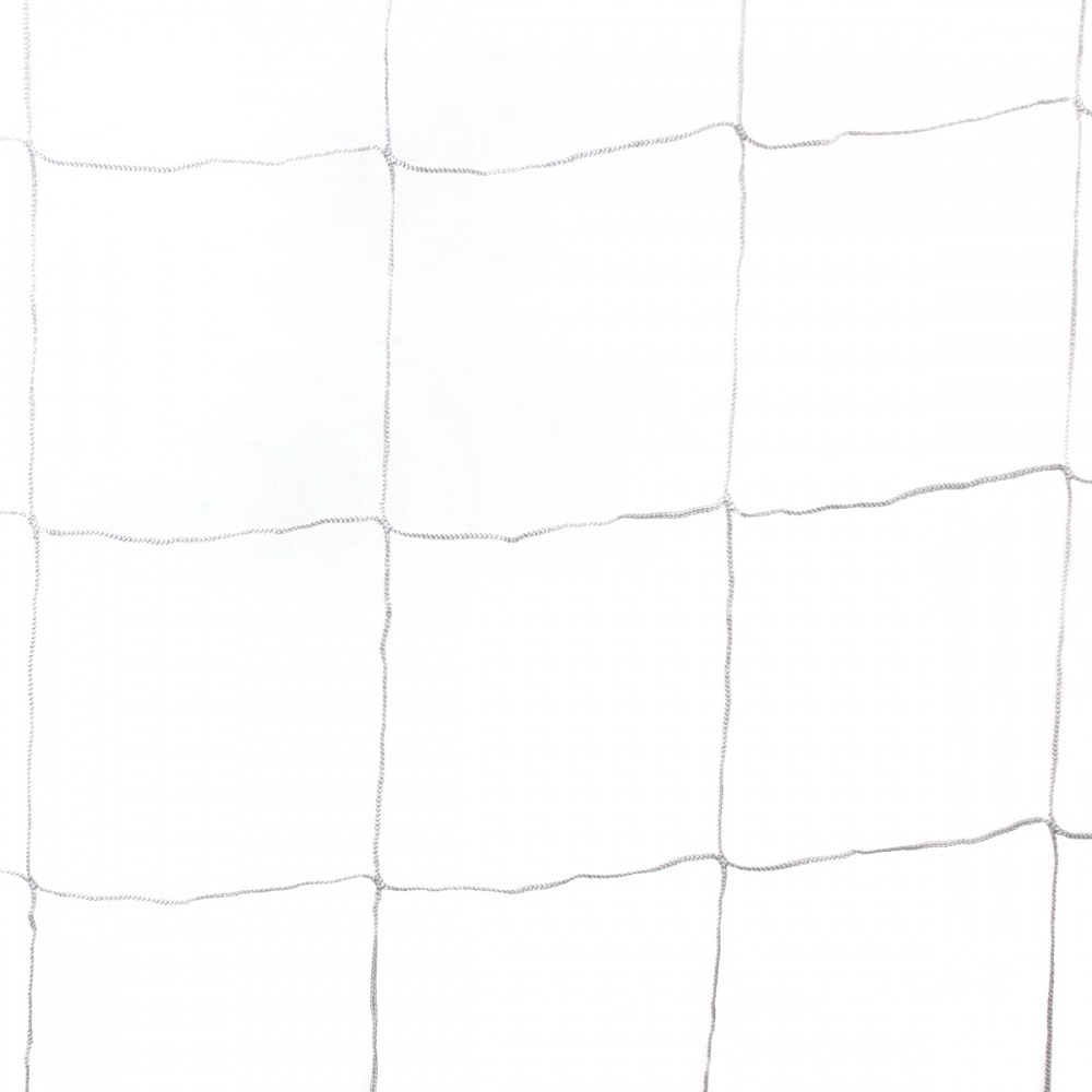Сетка для скрога Plant Support - Trellis Net - 5x15ft - 6"
