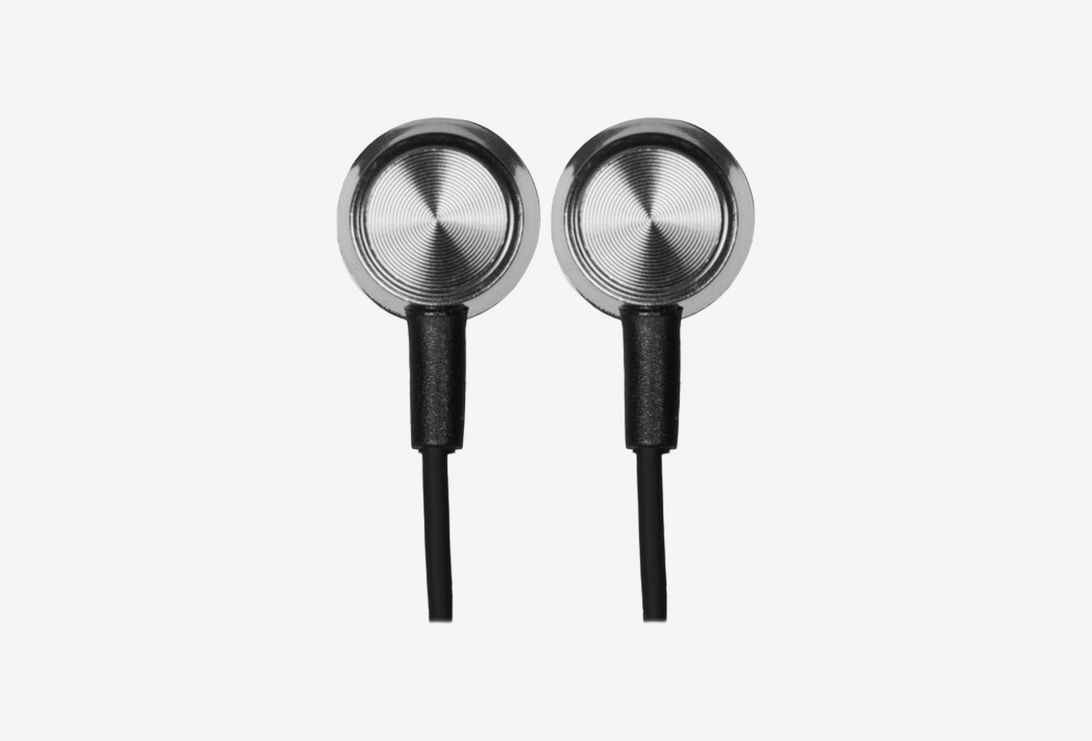 6931474797575_0226327101223