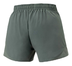Женские теннисные шорты Yonex Tennis