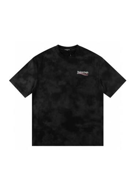Футболка Balenciaga