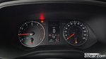 Renault Korea (Samsung) XM3 1.3 TCe RE (04.2020)