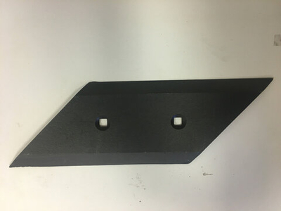 Нож левый 450х140 мм, толщ.10 мм (ПСКу, ПСКуМ) (Энгельс)