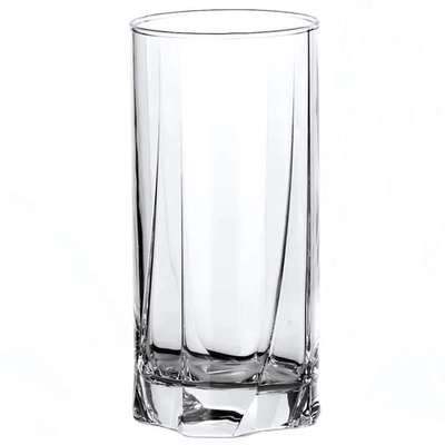 Стакан 390мл «Луна» 42358SLB