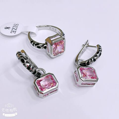 Комплект ZinLi - 060