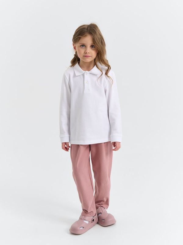 Рубашка поло 