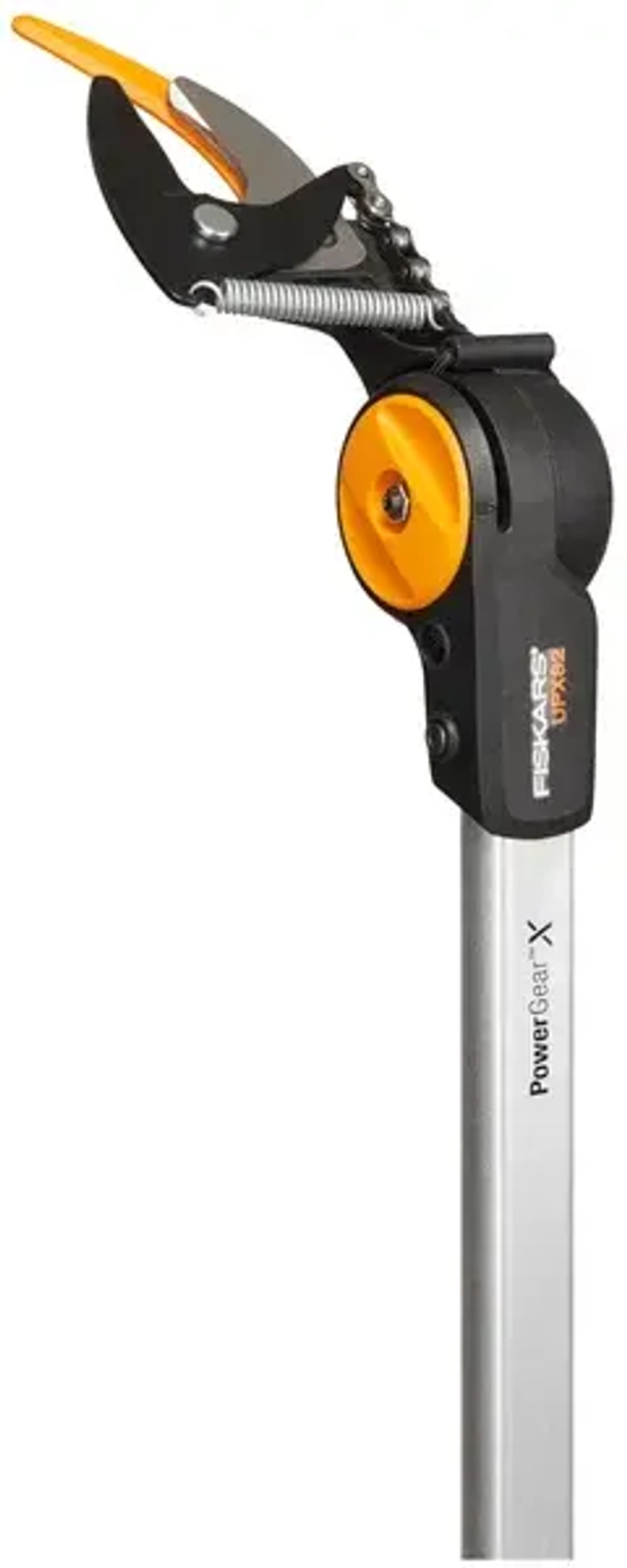 Сучкорез FISKARS UPX82 PowerGear (1023625)