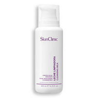 SKINCLINIC CLEANSING MILK